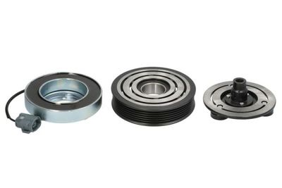 CUPLA MAGNETICA COMPRESOR CLIMATIZARE