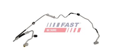 CONDUCTA INALTA PRESIUNE AER CONDITIONAT FAST FT09536 1