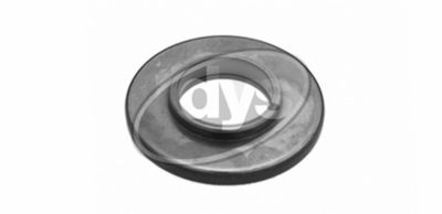 Лагер на макферсъна DYS 73-42141