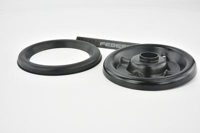 SAIBA ARC FEBEST MSICSUP 30