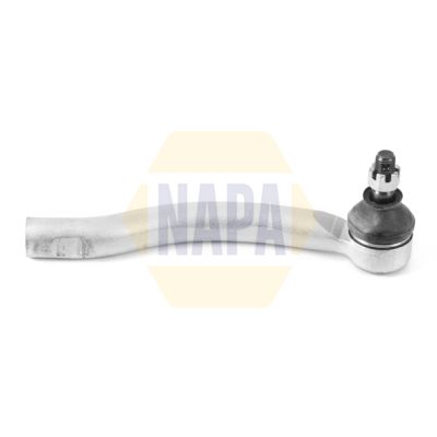 NAPA Tie Rod End NST6766