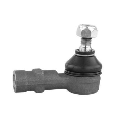 SPURSTANGENKOPF DELPHI TA1748 30