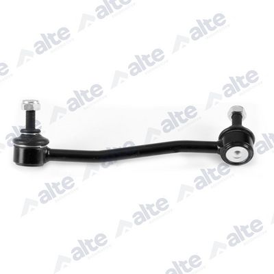 BRAT/BIELETA SUSPENSIE STABILIZATOR