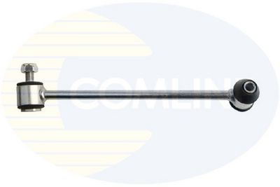 биалета COMLINE CSL6142