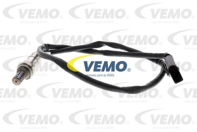 Лямбда-зонд VEMO V10-76-0148 для SEAT TARRACO