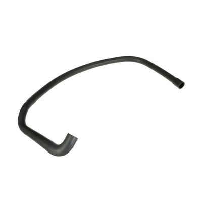 FURTUN îNCăLZIRE GATES 023009 46