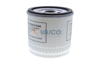 ÖLFILTER VAICO V250062 33