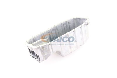 ÖLWANNE VAICO V240747 29