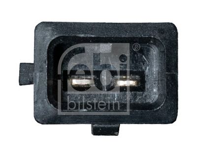 KOMPRESSOR DRUCKLUFTANLAGE FEBI BILSTEIN 192686 3