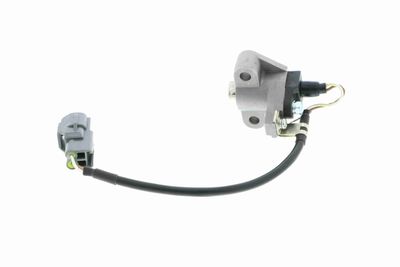 SENZOR IMPULSURI ARBORE COTIT VEMO V70720279 5
