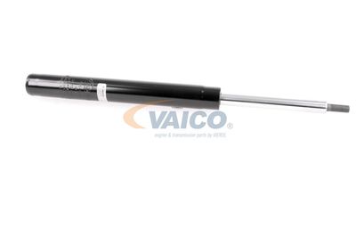 AMORTIZOR VAICO V106443 13