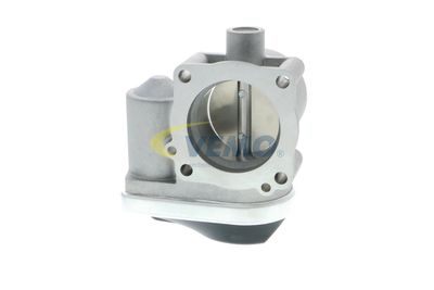 DROSSELKLAPPENSTUTZEN VEMO V10810068 26