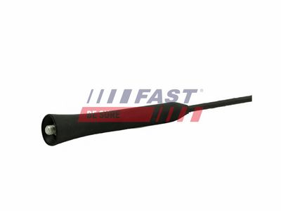 ANTENA FAST FT92504 1