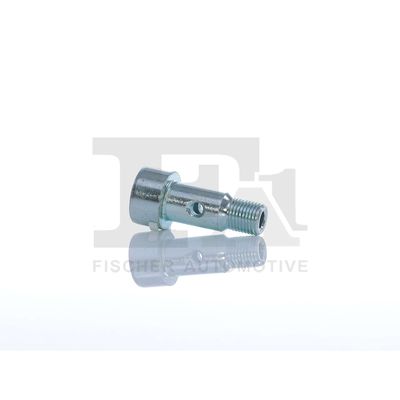 SURUB CU CAP TUBULAR INCARCATOR FA1 98910002 3