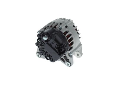 GENERATOR / ALTERNATOR BOSCH 1986A01568 21