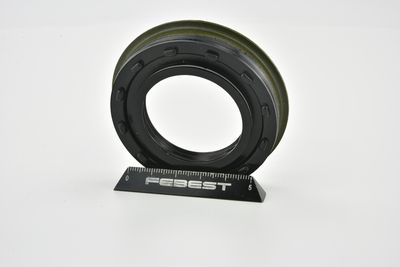 SIMERING AX CARDANIC FEBEST 95IEW40641113C 4