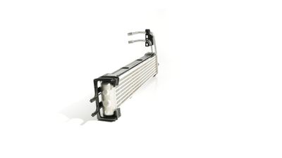 360 Grad Ansicht 12