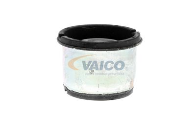 LAGERUNG LENKER VAICO V400876 45