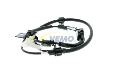 SENSOR RADDREHZAHL VEMO V52720037 16