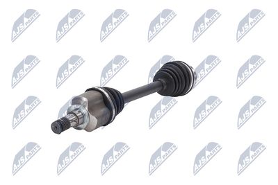 PLANETARA NTY NPWBM164 37