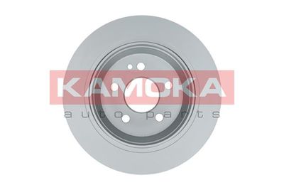 Brake Disc 1032468