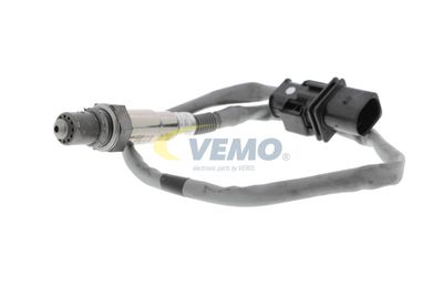 SONDA LAMBDA VEMO V53760006 49