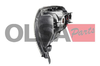 LAMPA SPATE AIC 72294 2