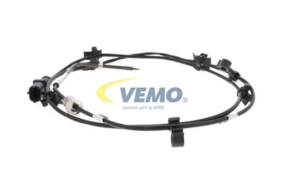 SENSOR ABGASTEMPERATUR VEMO V40720682 58