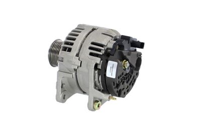 GENERATOR / ALTERNATOR REMANTE 011003000739R 20
