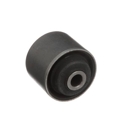 LAGERUNG LENKER DELPHI TD5569W 38