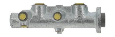 POMPA CENTRALA FRANA