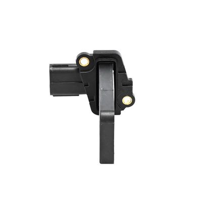 SENZOR DEBIT AER DELPHI AF1018112B1 7