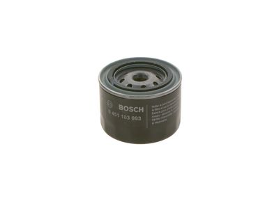 Oil Filter 0 451 103 093