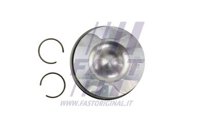 Tłok FAST FT47136/0