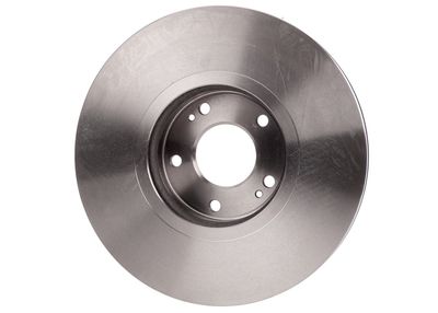 BREMSSCHEIBE BOSCH 0986479692 18