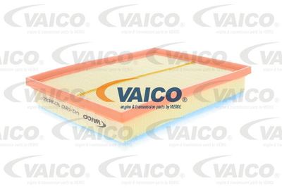 Воздушный фильтр VAICO V42-0890 для PEUGEOT TRAVELLER