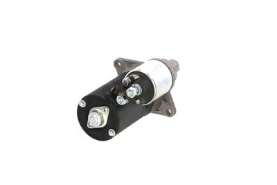 STARTER REMANTE 011001000932R 35