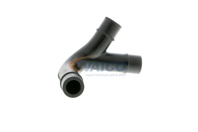 ÖLSCHLAUCH VAICO V109769 45