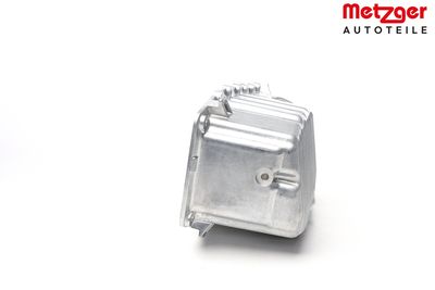 BAIE ULEI METZGER AUTOTEILE 7990138 12