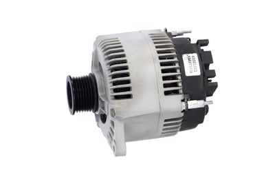 GENERATOR / ALTERNATOR REMANTE 011003000106R 10