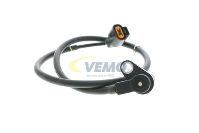 SENSOR RADDREHZAHL VEMO V37720058 44