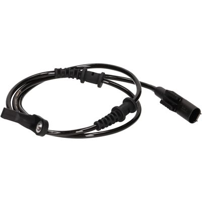SENSOR RADDREHZAHL PIERBURG 714059380 6