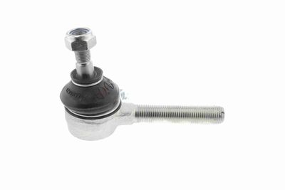 CAP DE BARA VAICO V109595 1