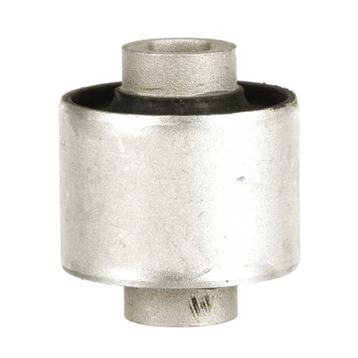 LAGERUNG LENKER GATES AWS2053 9