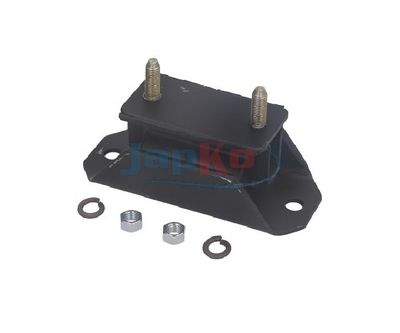 Vorschau Lagerung, Motor