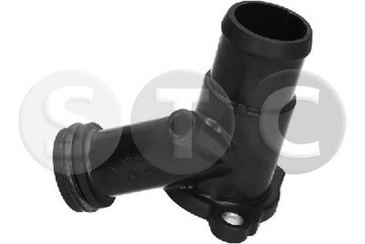 Kołnierz płynu chłodzącego STC T477869