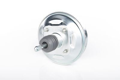 AMPLIFICARE FRANE BOSCH 0204125450 6