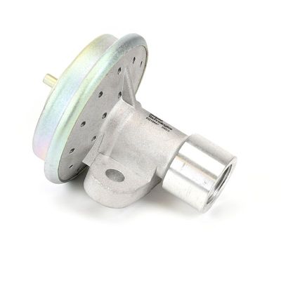 SUPAPA EGR DELPHI EG1044712B1 3