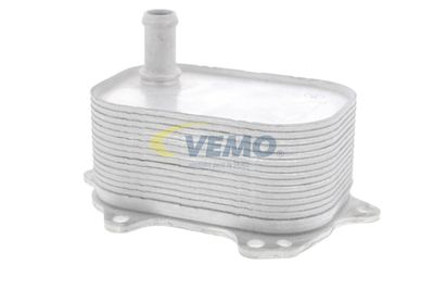ÖLKüHLER MOTORöL VEMO V15606088 40