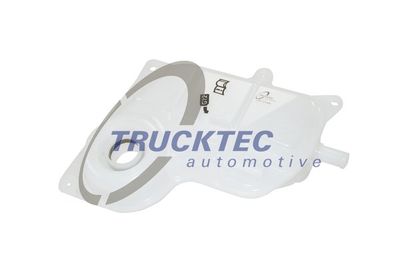 TRUCKTEC-AUTOMOTIVE 07.40.066 Кришка розширювального бачка для VW (Фольксваген_)